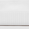 Масленка Walmer Stripe W37001006