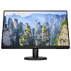 Монитор HP V24i 9RV17AA