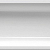 Ванна Ravak Classic 140x70