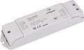 Диммер для одноцветных лент (без RGB) Arlight Smart-Dim105 035060