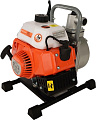 Мотопомпа Sturm BP8701