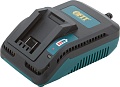 Зарядное устройство FIT 79938 (21В)