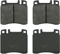 Patron PBP798