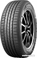 Автомобильные шины Kumho Ecowing ES31 215/60R16 95V