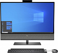 Моноблок HP ENVY 32-a1001ur 13N19EA