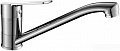 Смеситель Decoroom DR38018