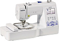 Швейная машина Brother Innov-is M230E