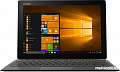 Планшет Lenovo Miix 520-12IKB 512GB LTE 81CG01NXRU (серебристый)