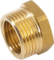 Фитинг General Fittings Футорка 2600.44 1 1/4&quot; x 1/2