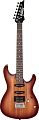 Электрогитара Ibanez GSA60 BS