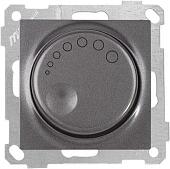 Светорегулятор (диммер) Mutlusan Daria 2100 440 0295