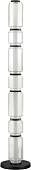Торшер Odeon Light Jam 5409/53FL