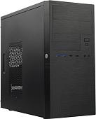 Корпус Powerman ES555