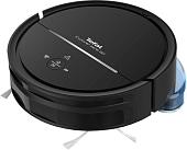Робот-пылесос Tefal Explorer Serie 80 RG7765WH