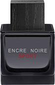 Lalique Encre Noire Sport EdT (100 мл)