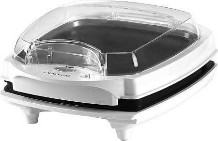 Электрогриль Galaxy Line GL2967