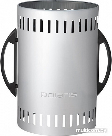 Электрошашлычница Polaris PEG 0503