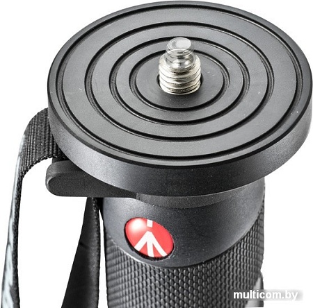 Монопод Manfrotto MPMXPROA3