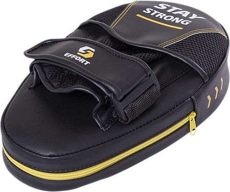 Лапа Effort E602-2