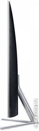 Телевизор Samsung QE49Q7CAMU