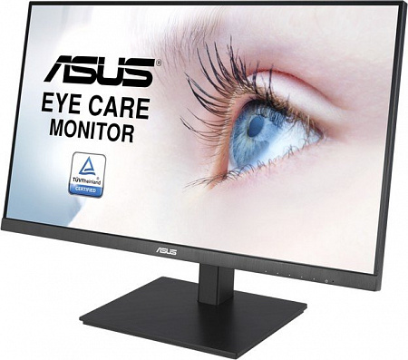 Монитор ASUS VA27DQSB