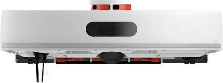 Робот-пылесос Xiaomi Robot Vacuum H40 OV51