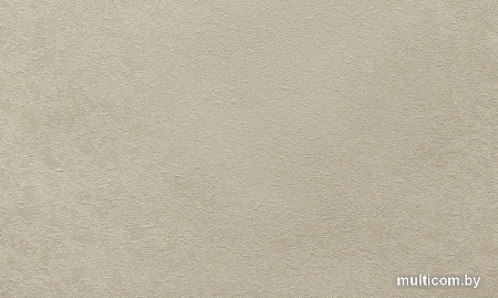 Elysium Эстель 47915