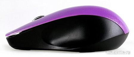 Мышь SmartBuy 309AG Purple (SBM-309AG-P)