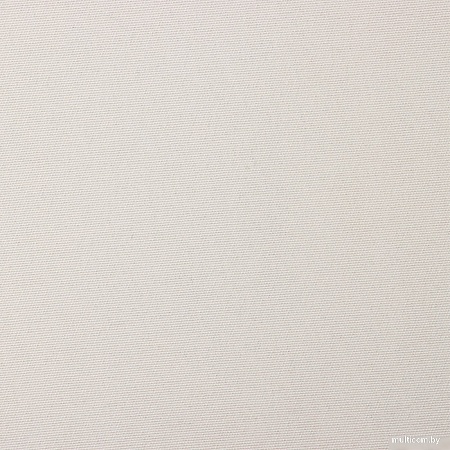 Monro На резинке 140x200x25 10629893 (слоновая кость)