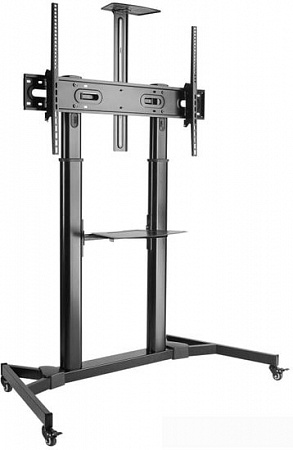 Кронштейн SBOX FS-3610