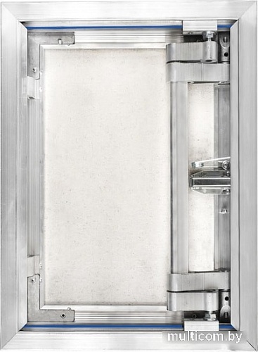 Люк Левша Модерн Мини (30x40 см)