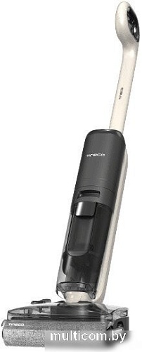 Вертикальный моющий пылесос Tineco iFloor Y5 Stretch