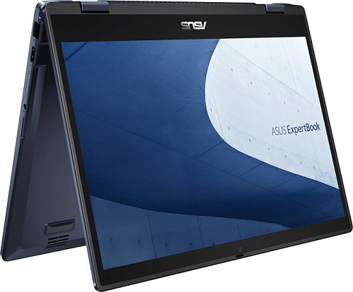 Ноутбук 2-в-1 ASUS ExpertBook B3 Flip B3402FEA-EC1050W