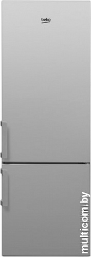 Холодильник BEKO CSKR250M01S