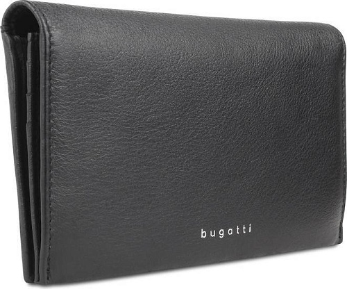 Кошелек Bugatti Lady Top 49610001