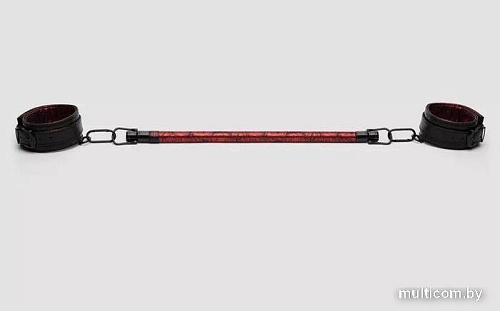 Фиксатор Fifty Shades of Grey Sweet Anticipation 83672