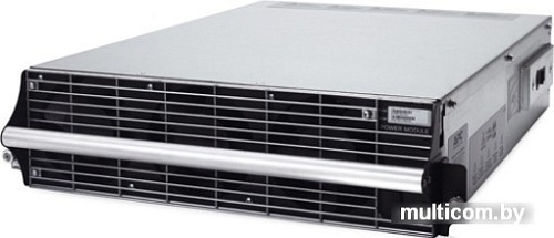 Внешний батарейный блок APC SYPM10K16H