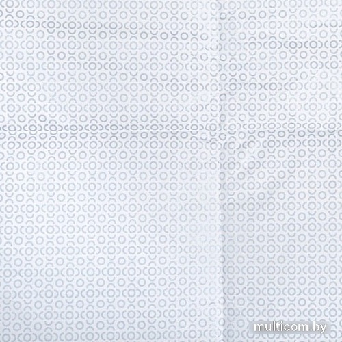 Одеяло АртПостель Меринос 140x205 2054