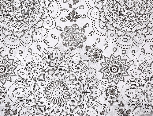 Постельное белье АртПостель Сорренто 930