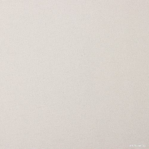 Monro На резинке 140x200x25 10629893 (слоновая кость)