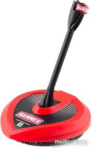 Щетка Hammer 499246