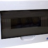 Бокс пластиковый ETP TSM Outside 12P