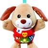 Интерактивная игрушка VTech Поющий щенок 80-502326