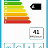 Кухонная вытяжка BEKO HCA 93640 BH