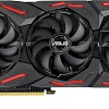 Видеокарта ASUS ROG Strix GeForce RTX 2070 Super 8GB GDDR6