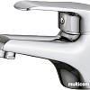 Смеситель Cersanit Amet S951-041