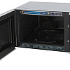 Микроволновая печь Samsung MS23F301TAW