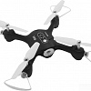 Квадрокоптер Syma X23 (черный)