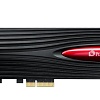 SSD Plextor M9PY Plus 256GB PX-256M9PY+
