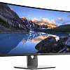 Монитор Dell U3818DW